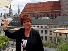 Orietta Berti al Festival di Sanremo: la storia delle sue “prime” undici volte Orietta Berti