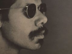 Chick Corea