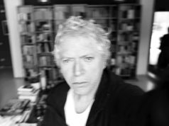 Addio a Efrem Raimondi, un grande fotografo Efrem Raimondi