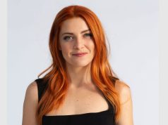 Noemi torna a Sanremo per la settima volta. Ecco tutte le sue partecipazioni Noemi