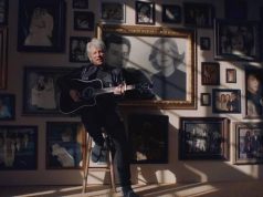 Oggi alle 18 Bon Jovi in videochat per parlare con i fan e presentare il video di “Story of Love”