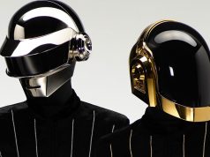 I Daft Punk annunciano lo scioglimento con un video