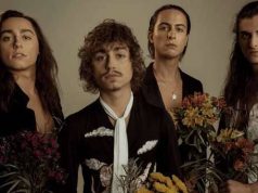 greta van fleet