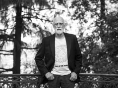Addio a Luigi Albertelli, storico paroliere: sue “Zingara” e “Ricominciamo”, ma anche “Ufo robot”