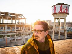 Willie Peyote: «Franceschini si accorge dopo un anno che i teatri sono sicuri?»