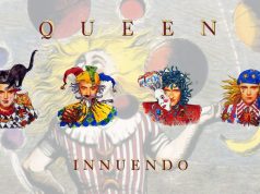 4 febbraio 1991, esce “Innuendo”: tutta la storia dell’ultimo album dei Queen con Freddie ancora in vita queen innuendo