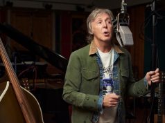 In arrivo McCartney III Imagined, una nuova versione totalmente reinterpretata