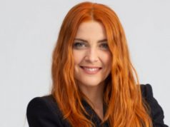 Noemi: “Dedico la mia canzone alle persone sensibili che fanno più fatica”