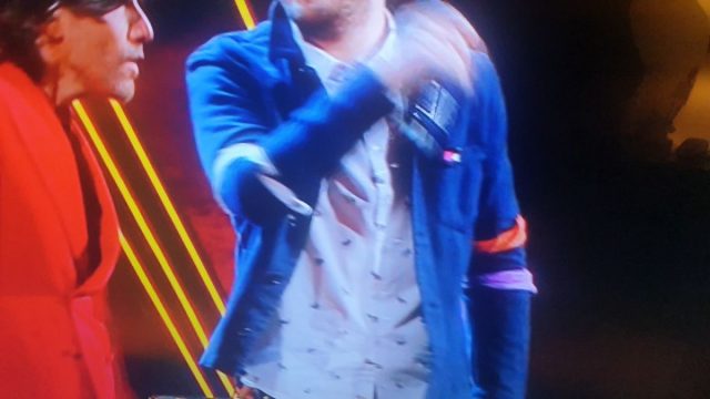 Sanremo 2021