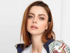 Annalisa, Madame e Coma Cose “di platino”