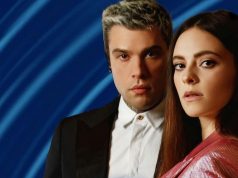 Tutti i brani di Sanremo in classifica. Primi Michielin & Fedez Sanremo classifiche