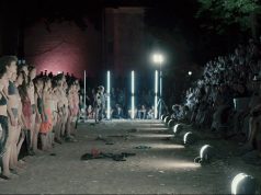 50- Santarcangelo Festival- Un documentario di Michele Mellara e Alessandro Rossi