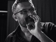 Andrea Rodini: “La musica è la rappresentazione della realtà”