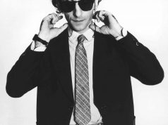 La voce del padrone compie 40 anni. Ripubblicato l’album-capolavoro di Battiato