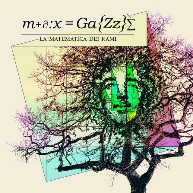 Max Gazzè