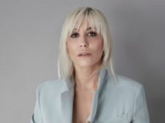 Malika Ayane: “Si può prendere ispirazione da tutto il mondo senza perdere le proprie radici”
