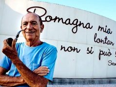 Torna il Balamondo World Music Festival in ricordo di Roul Casadei Raul Casadei