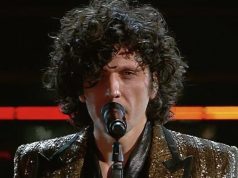 Sanremo 2021. La classifica dopo la terza serata. Ermal Meta vince per le cover Sanremo 2021
