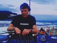 Claudio Coccoluto