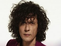 Singoli: disco d’oro per Ermal Meta. Madame, disco d’oro per l’album Premio della Critica
