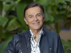 Omaggio a Stefano D’Orazio di Dodi Battaglia Dodi Battaglia