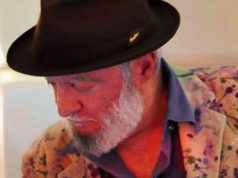 Morto per Covid il Dj Robi Bonardi Robi Bonardi