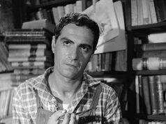 Nino Manfredi