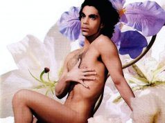Per il quinto anniversario della morte sarà possibile visitare la casa di Prince Prince