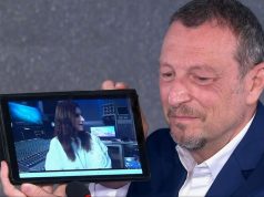 Sanremo 2021. I cantanti della prima serata. Pausini ospite mercoledì Sanremo 2021