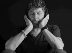 Addio al dj Claudio Coccoluto, maestro della consolle