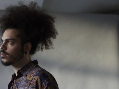 Davide Shorty: «La paura fa parte della vita. Va accolta, gestita e trasformata» davide shorty sanremo 2021