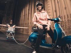 I Dellai: “Puntiamo a fare musica leggera, ma che faccia riflettere” dellai-sanremo-2021