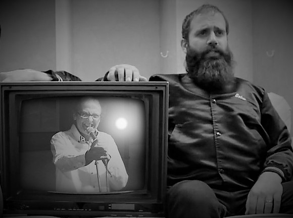 televisione tv mamma Rai