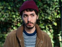 Fulminacci: «A volte abbiamo bisogno di sentirci un po’ stupidi» fulminacci - sanremo-2021