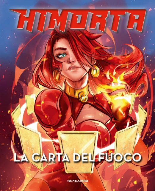 himorta-la-carta-del-fuoco