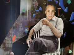Leonardo Sciascia