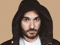 modigliani-uno-album-intervista