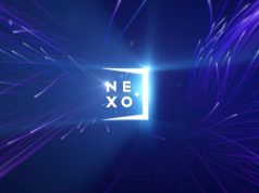 Nasce Nexo+ la nuova piattaforma on demand per un tempo libero di qualità