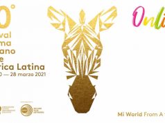 Al via il 30° Festival del Cinema Africano, Asia e America Latina- Fescaaal