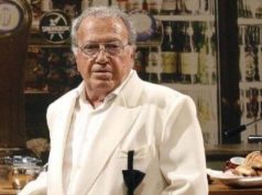 Enrico Vaime