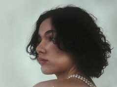 In classifica, tra i singoli sempre primi Colapesce Dimartino. Tra gli album Madame Madame
