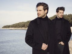 2Cellos. Celebrano i 10 anni di carriera con un omaggio ai Bon Jovi 2Cellos
