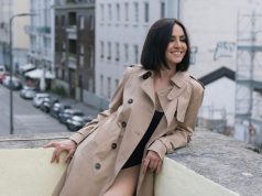 X Factor, in giuria ci sarà anche Ambra Ambra