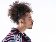 Davide Shorty: «Oggi, più che arrabbiato, mi definirei libero: ho trovato il modo di esorcizzare i demoni» davide shorty fusion. nuovo album