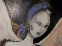 canto del bene perduto