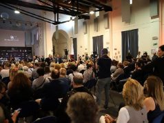 Riviera International Film Festival