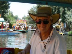 Addio a Marco Astarita Marco Astarita