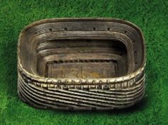 San Siro