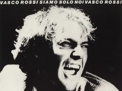 Siamo solo noi