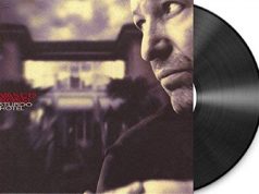 “Stupido hotel”: l’album di Vasco Rossi oggi compie 25 anni Stupido hotel